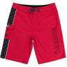 Hurley - Mens Gotchic Cargo 22” Board Short
