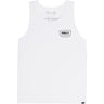 Hurley - Mens Tahiti Tank Top