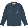 Hurley - Mens Trade Jacket