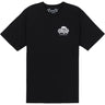 Hurley - Mens Rip Short Sleeve T-Shirt