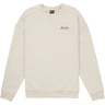 Hurley - Mens Ironclad Heavyweight Crewneck Sweatshirt