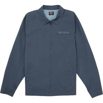 Mens > Tops > Jackets > Windbreakers