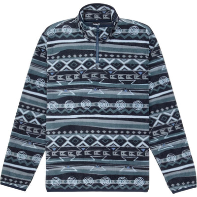Mens > Tops > Sweaters > Crewneck Sweaters
