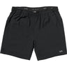 Rvca - Mens Yogger 2 In 1 Short 17