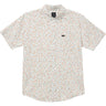 Rvca - Mens Compact Top
