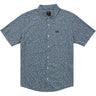 Rvca - Mens Compact Top