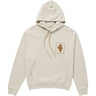 Rvca - Mens Jacobs Va Hoodie