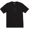 Rvca - Mens Balance Crest Club T-Shirt
