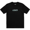 Rvca - Mens Rvca Sport Layer Fill T-Shirt