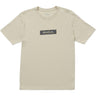 Rvca - Mens Rvca Sport Layer Fill T-Shirt