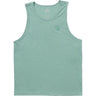 Rvca - Mens Va Icon Tank Top
