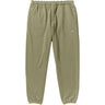 RVCA - Mens Va Essential Sweatpant