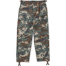 RVCA - Mens Dayshift Cargo Pant
