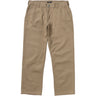 RVCA - Mens Americana Chino 2 Pants