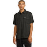 RVCA - Mens Vacancy Utility Shirt
