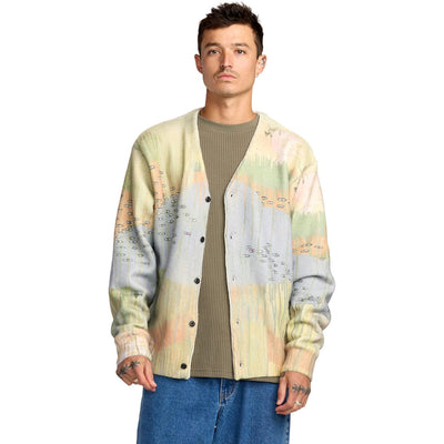 Womens > Tops > Sweaters > Cardigans