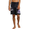 RVCA - Mens Retract Trunk 20