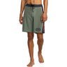 RVCA - Mens Retract Trunk 20