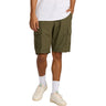 RVCA - Womens Dayshift Cargo Short
