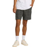Rvca - Mens Sands Elastic 17 Shorts