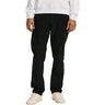 RVCA - Mens Weekend Cord Chino Pant