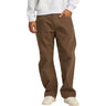 RVCA - Mens Dayshift 5 Pocket Pant
