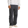 RVCA - Mens Dayshift 5 Pocket Pant