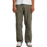 RVCA - Mens Americana Chino 2 Pants