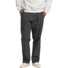 RVCA - Mens Americana Chino 2 Pants
