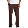 RVCA - Mens Americana Chino 2 Pants
