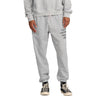 RVCA - Mens Va X Ali Sweatpant
