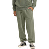 RVCA - Mens Ptc 2 Sweatpant