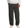 RVCA - Mens Vacancy Utility Pant