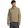 RVCA - Mens Dayshift 2 Jacket