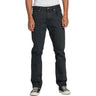 RVCA - Mens Weekend Anp Denim Pant