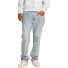 RVCA - Mens Weekend Anp Denim Pant
