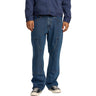 RVCA - Mens Ksl Americana Denim Pant