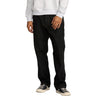 RVCA - Mens Americana Dayshift Denim Chino Pant