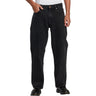 RVCA - Mens Americana Dayshift Denim Pant