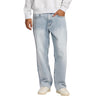 RVCA - Mens Americana Dayshift Denim Pant
