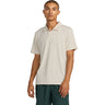 RVCA - Mens Balance Polo