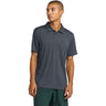 RVCA - Mens Balance Polo
