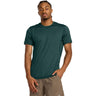 RVCA - Mens Sport Vent Tshirt