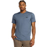 RVCA - Mens Sport Vent Tshirt