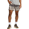 RVCA - Mens Yogger Stretch 17 Short