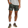 RVCA - Mens Hawaii Yogger Recover Short