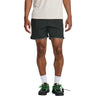 RVCA - Mens Yogger Hybrid 17 Short