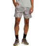 RVCA - Mens Yogger Hybrid 17 Short