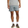 RVCA - Mens Yogger Hybrid 17 Short