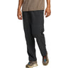 Rvca - Mens Yogger Ascend Hybrid Pant